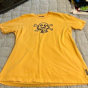 Icecream tshirt men’s size Medium